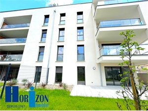 appartement à la vente -   42340  VEAUCHE, surface 66 m2 vente appartement - APR678436